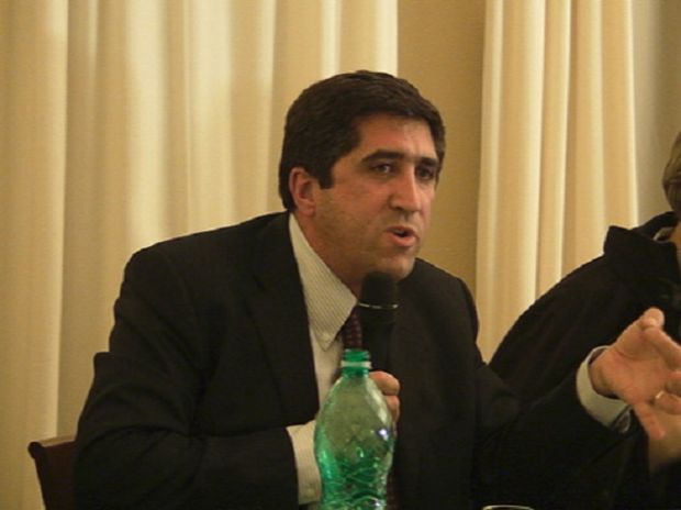 cisl-lavoro-e-servit-and-ugrave-al-centro-congresso-medio-campidano