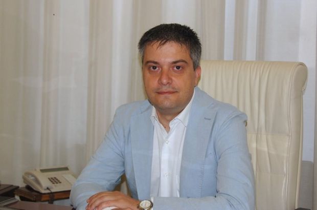 and-ldquo-cagliari-citt-and-agrave-europea-dello-sport-and-rdquo-alla-caritas-gli-alimenti-non-utilizzati