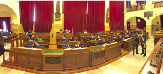 appello-per-votare-progetto-cagliari-citt-and-agrave-anche-delle-bambine-e-dei-bambini