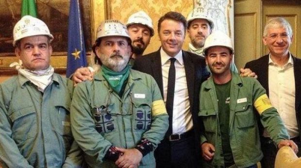 eurallumina-entro-giugno-delibera-su-via-per-riapertura