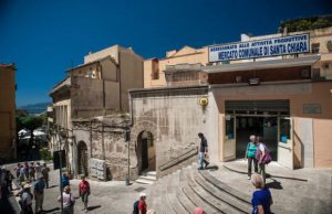 cagliari-concessione-di-un-punto-di-ristoro-nel-mercato-di-santa-chiara
