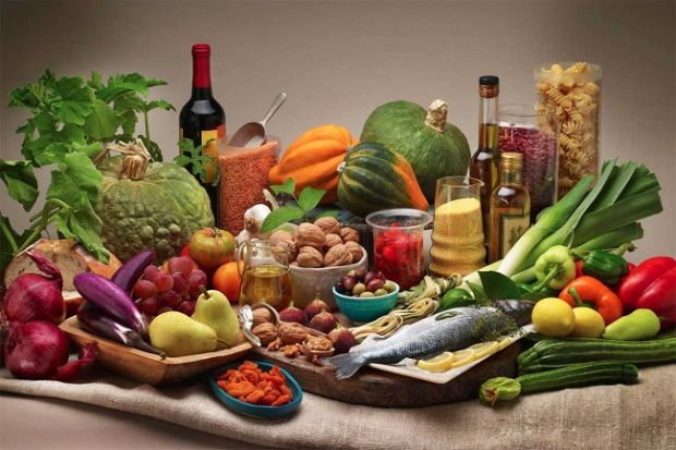 ricerca-alimentazione-con-pi-and-ugrave-verdure-previene-malattie