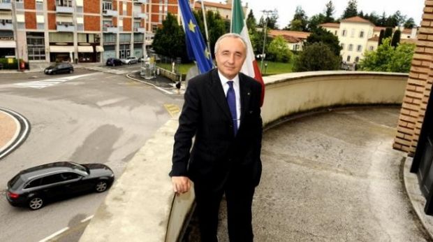 calcio-scontri-a-sassari-66-ultras-identificati