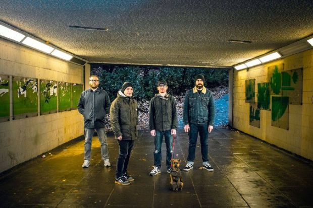 i-mogwai-in-concerto-in-italia-a-ottobre
