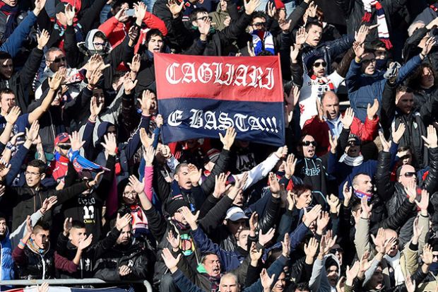 calcio-cagliari-obbligo-dimora-e-daspo-3-anni-per-ultras