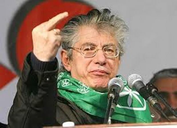 lega-pm-chiede-2-anni-e-3-mesi-per-bossi