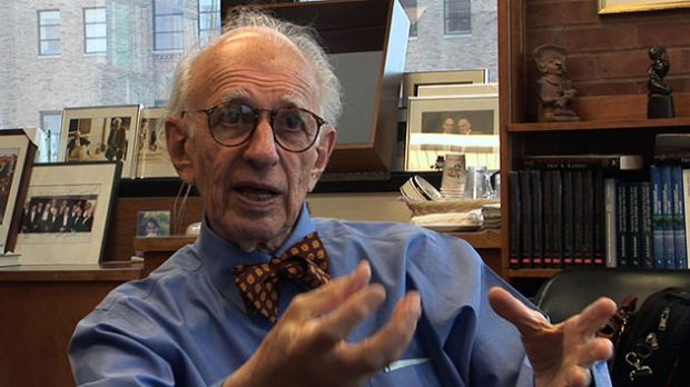 il-nobel-kandel-a-cagliari-and-quot-troppi-input-in-era-social-and-quot
