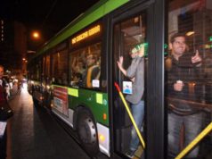 bus-notturni-perch-and-eacute-da-noi-ancora-nulla-mentre-in-altre-citt-and-agrave-sono-realt-and-agrave-da-parecchi-anni