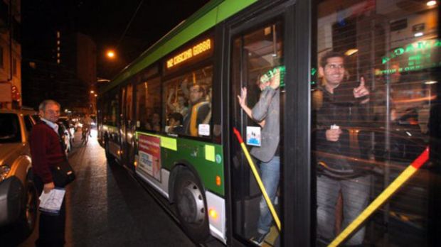 bus-notturni-perch-and-eacute-da-noi-ancora-nulla-mentre-in-altre-citt-and-agrave-sono-realt-and-agrave-da-parecchi-anni