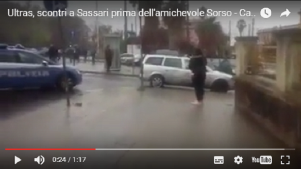 calcio-scontri-sindaco-sassari-scrive-a-minniti