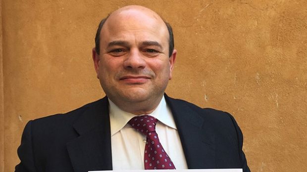 sassari-sindaco-sanna-detta-condizioni-per-restare