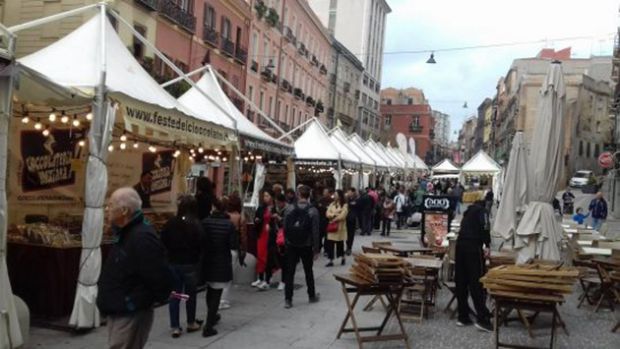 Comune conferma: la festa del Cioccolato prosegue fino a domenica 2 aprile comune-conferma-la-festa-del-cioccolato-prosegue-fino-a-domenica-2-aprile