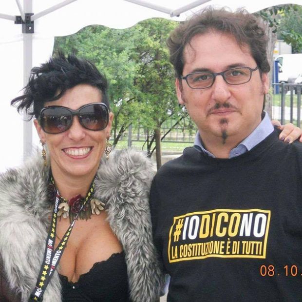 sassari-murru-e-manca-and-quot-non-basta-azzerare-giunta-bisogna-azzerare-l-intero-governo