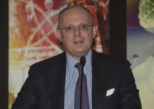 radiato-dall-ordine-di-treviso-il-primo-medico-anti-vaccini