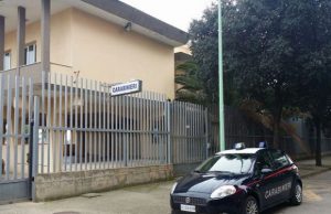 droga-armi-e-tentativo-sequestro-salma-ferrari-arresti-in-sardegna-e-nord-italia
