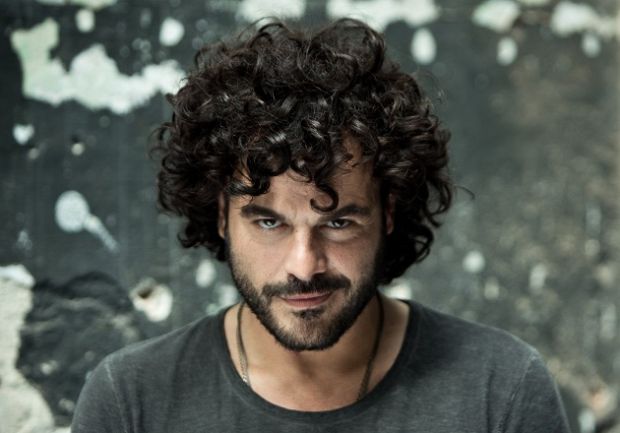 musica-renga-arriva-il-nuovo-inedito-nuova-luce