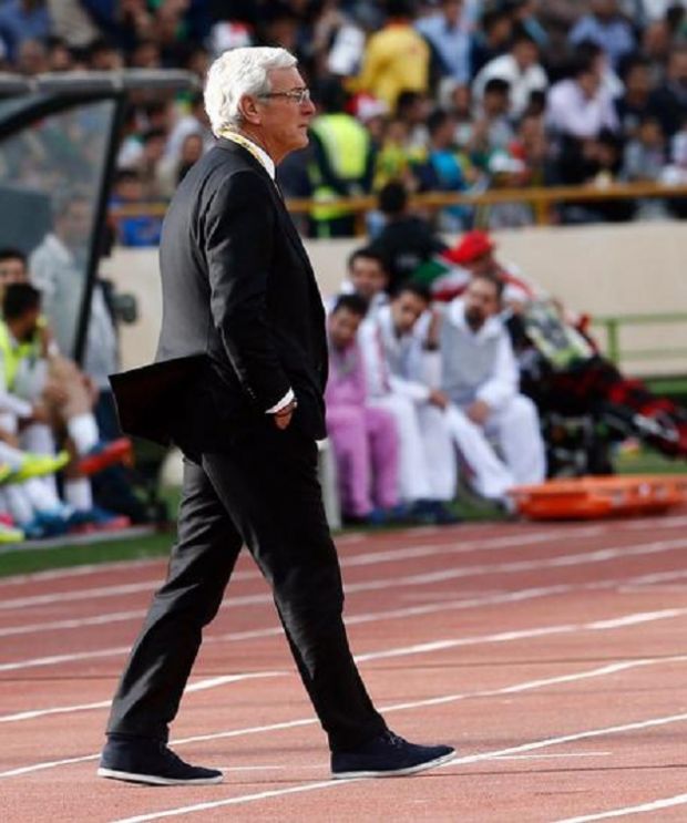 Cina ko in Iran: il Mondiale s'allontana cina-ko-in-iran-il-mondiale-s-allontana