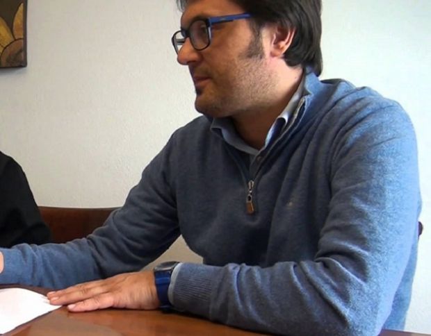 aias-locci-and-quot-and-quot-sostegno-e-solidariet-and-agrave-ai-lavoratori-dell-and-rsquo-aias-and-quot