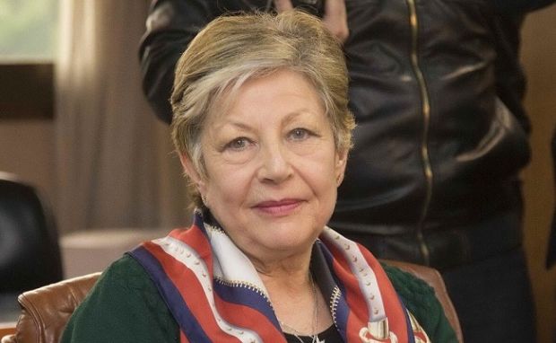 lavoro-3-milioni-per-reinserimento-in-area-porto-torres