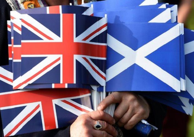 Brexit brexit-may-and-quot-e-un-momento-storico-and-quot-scozia-chiede-referendum-bis-su-indipendenza