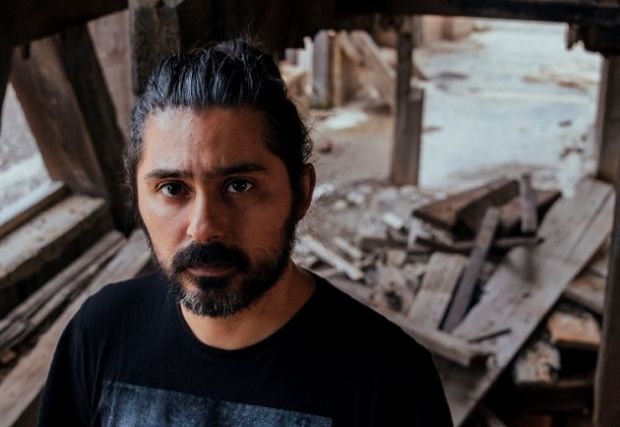 Libri libri-grande-nudo-di-gianni-tetti-in-lizza-per-lo-strega