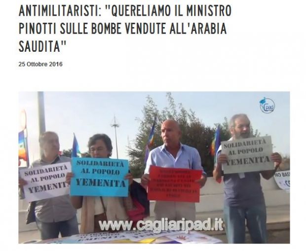 domusnovas-3-aprile-manifestazione-contro-la-fabbrica-delle-bombe-rwm