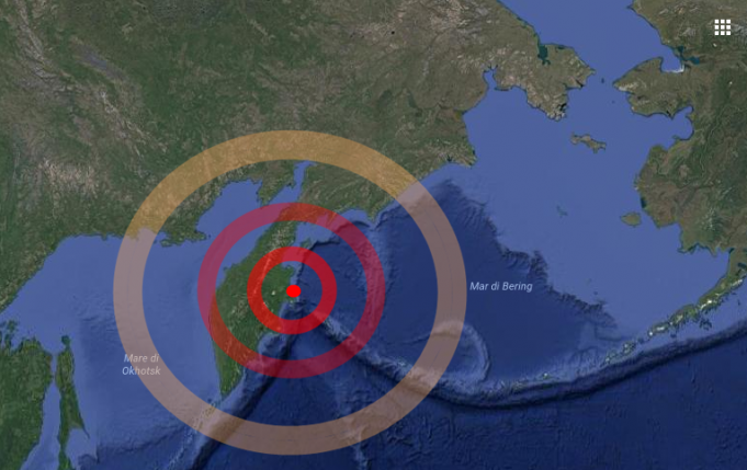 scossa-di-magnitudo-6-6-sulla-penisola-di-kamchatka