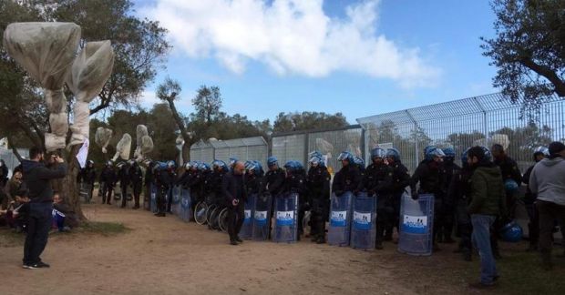 gasdotto-tap-ancora-proteste-al-cantiere-a-melendugno