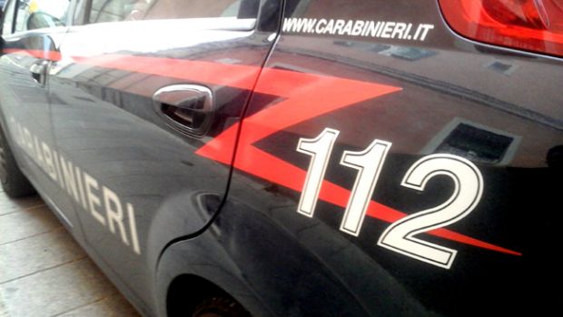 morti-marito-e-moglie-omicidio-suicidio