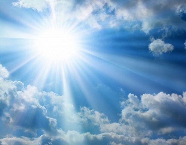 meteo-sole-e-gran-caldo-sino-al-weekend