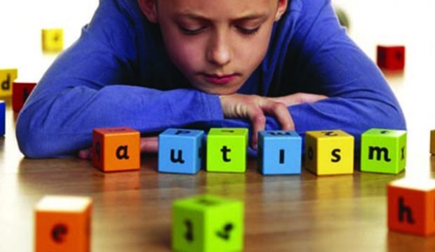 sassari-angsa-onlus-organizza-manifestazione-per-giornata-mondiale-di-consapevolezza-sull-autismo