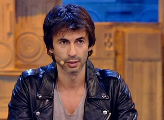 kledi-kadiu-da-amici-di-maria-de-filippi-a-cagliari-per-stage-di-ballo