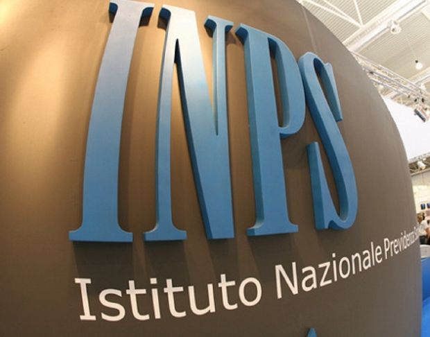 inps-progetto-per-rimborsi-assistenze-familiari-termine-presentazione-domande