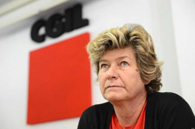 cgil-camusso-a-cagliari-il-4-aprile