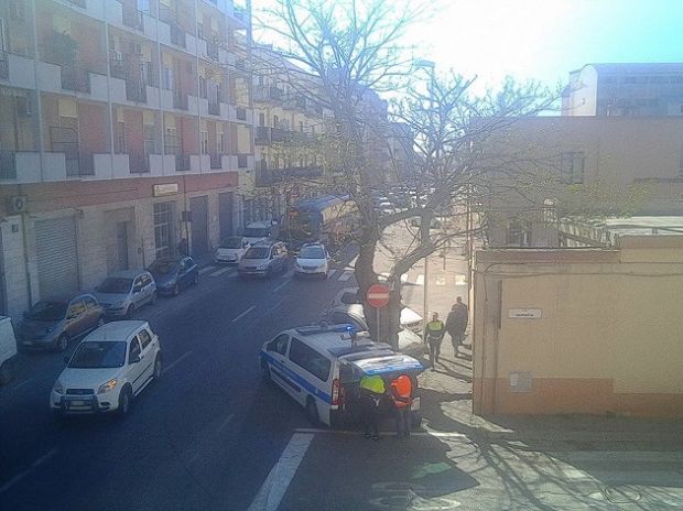 cagliari-investe-pedone-sulle-strisce-ferita-51enne