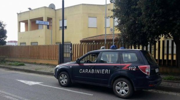 sospetto-omicidio-suicidio-nel-parmense