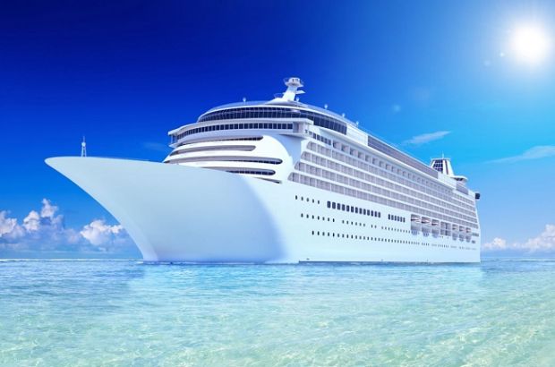 crociere-500-turisti-usa-sbarcati-ad-alghero