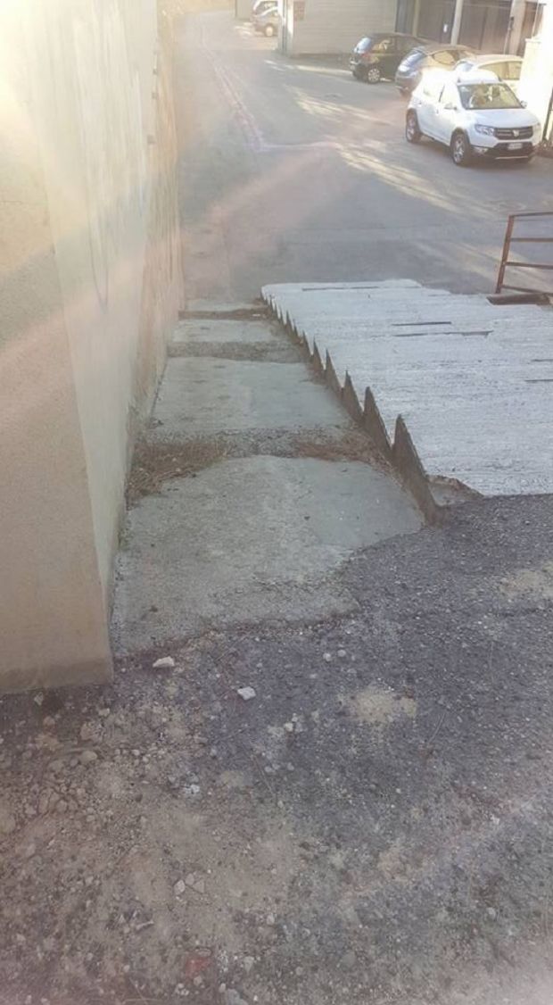 cagliari-deidda-fdi-an-and-quot-e-giusto-far-vivere-i-cittadini-cos-and-igrave-con-l-incubo-dei-drogati-and-quot