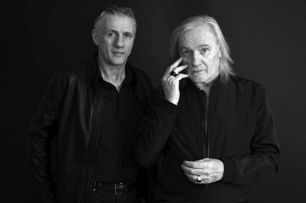 cagliari-festival-v-art-il-30-marzo