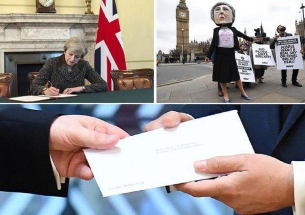 brexit-lettera-a-bruxelles-inizia-addio-a-ue-may-e-un-momento-storico-non-si-torna-indietro-and-quot