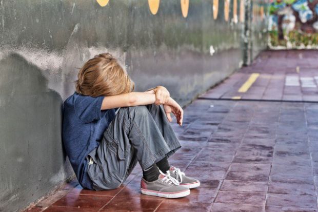 botte-tra-ragazzini-preside-and-quot-per-noi-bullismo-non-c-entra-and-quot