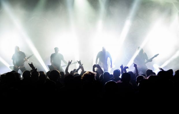firenze-capitale-dell-and-rsquo-estate-rock-2017-due-mesi-di-grandi-concerti