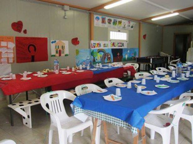 carbonia-da-san-ponziano-quasi-30mila-pasti-ai-poveri-e-una-tonnellata-di-vestiti