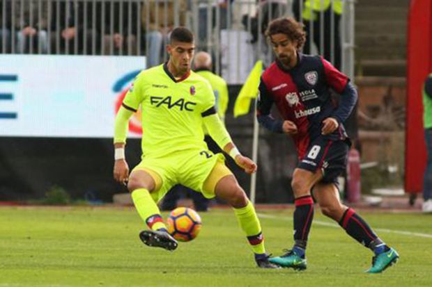 cagliari-di-gennaro-non-rinnova