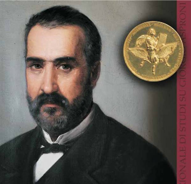 sa-die-de-sa-sardigna-dedicata-a-giorgio-asproni