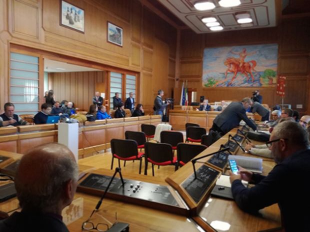 nuorese-a-maggio-i-primi-finanziamenti