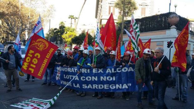 Alcoa: Calenda convoca sindacati 30 marzo alcoa-calenda-convoca-sindacati-30-marzo