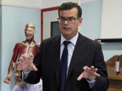 Aias, Arru lancia appello: "Cessate forma protesta così estrema" aias-arru-lancia-appello-and-quot-cessate-forma-protesta-cos-and-igrave-estrema-and-quot