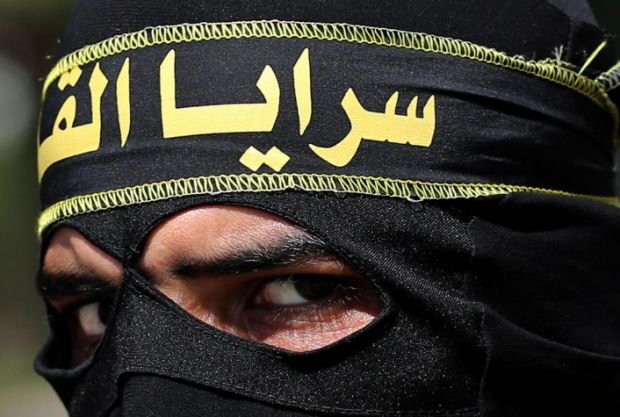 sgominata-cellula-jihadista-a-venezia