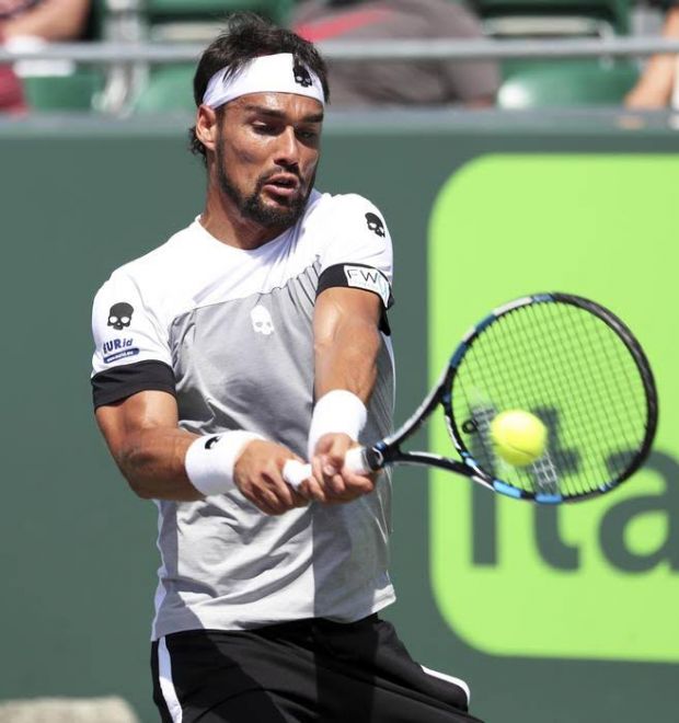 tennis-fognini-in-semifinale-a-miami-nishikori-ko-in-due-set